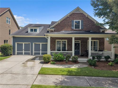 9140 Dover St, Lithia Springs, GA, 30122-3813 | Card Image