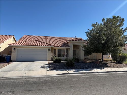 6405 Steamship Ct, Las Vegas, NV, 89130-1763 | Card Image