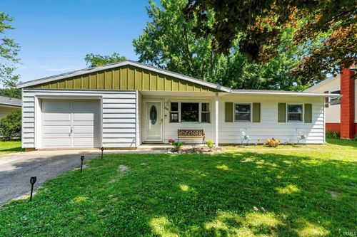 328 Linwood Ln, Wabash, IN, 46992-1133 | Card Image
