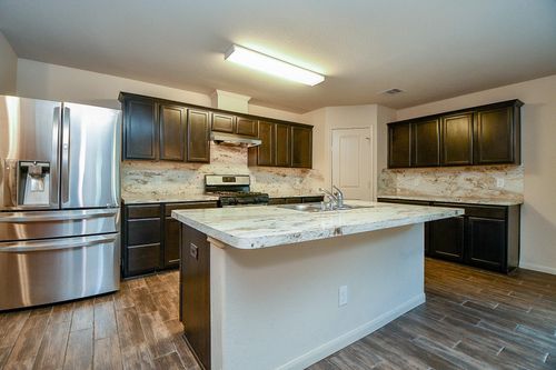 2026 Naplechase Crest Dr, Spring, TX, 77373-2002 | Card Image