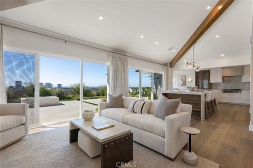 1911 Yacht Colinia, Newport Beach, CA, 92660-6703 | Card Image
