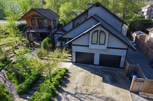 41281 Meadow Ave, Brackendale, BC, V0N1H0 | Card Image