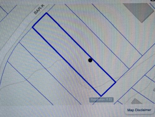 7105 Bar K Ranch Rd, Lago Vista, TX, 78645 | Card Image