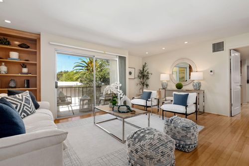 unit-20-1701 Anacapa Street, Santa Barbara, CA, 93101 | Card Image