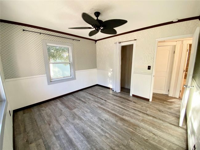 332 Buena Vista Dr S, House other with 2 bedrooms, 1 bathrooms and null parking in DUNEDIN FL | Image 9