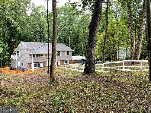 13 Glen Dr, VOORHEES, NJ, 08043-1403 | Card Image