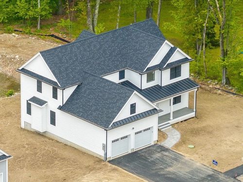 7 Holmes Dr, Holden, MA, 01520-1197 | Card Image