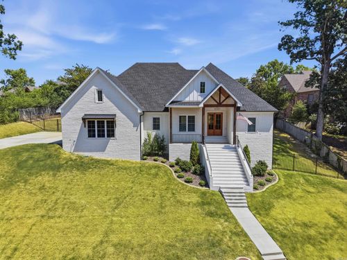5624 Westminster Avenue, Benton, AR, 72019 | Card Image