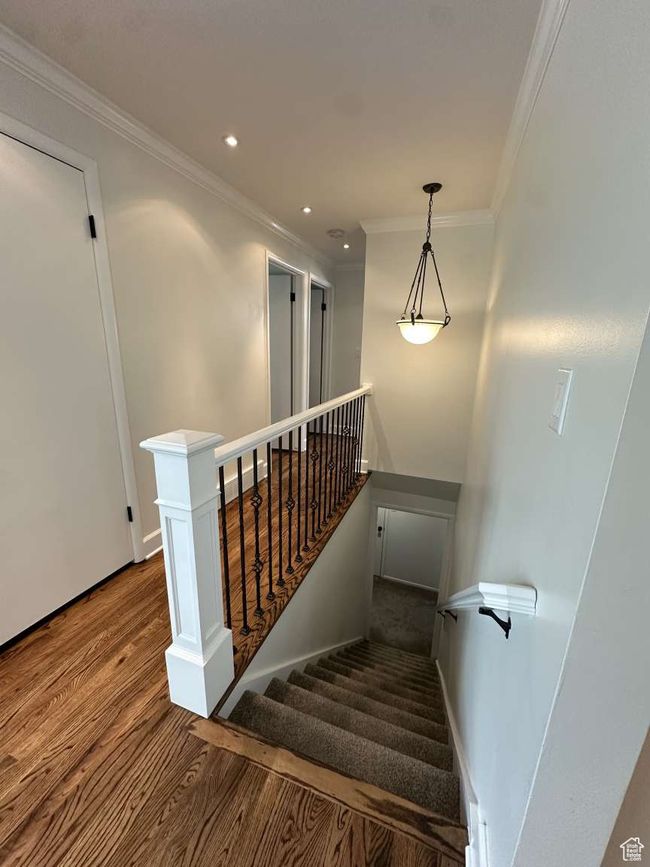 5843 S Fontaine Bleu Cir, House other with 4 bedrooms, 3 bathrooms and 5 parking in Murray UT | Image 34