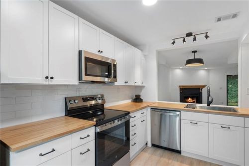 3016 Steeplechase, Alpharetta, GA, 30004 | Card Image