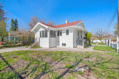 2227 E 4th Ave, Spokane, WA, 99202-4016 | Card Image