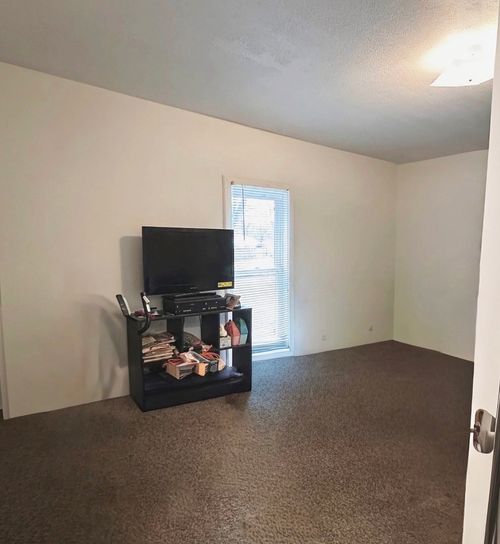 501 3rd St, Villa Grove, IL, 61956-1208 | Card Image