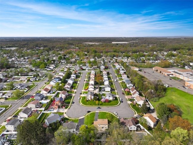 16 Meadow Ln, House other with 5 bedrooms, 2 bathrooms and null parking in Old Bridge NJ | Image 41