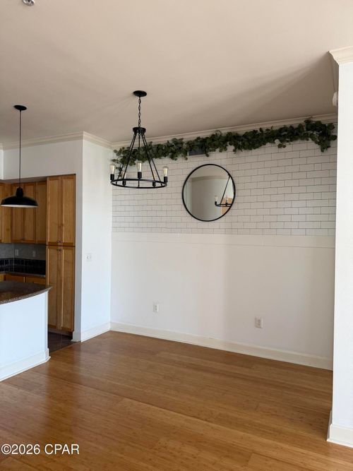 1303-8700 Front Beach Rd, Panama City Beach, FL, 32407-4277 | Card Image