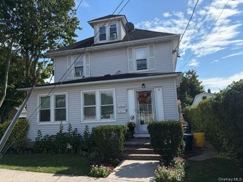 1-55 Muttontown Eastwoods Rd, Syosset, NY, 11791-2403 | Card Image