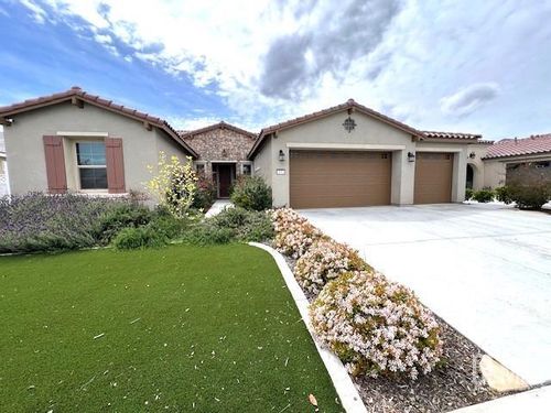 14305 Pemberley Passage Ave, Bakersfield, CA, 93311 | Card Image