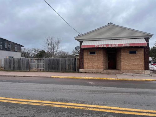 400 Silver Street, Ironwood, MI, 49938 | Card Image