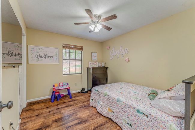 264 Fox Den Cir, Home with 3 bedrooms, 2 bathrooms and null parking in Jasper GA | Image 16