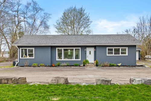 1000 Ward Street, Selwyn, ON, K0L1H0 | Card Image