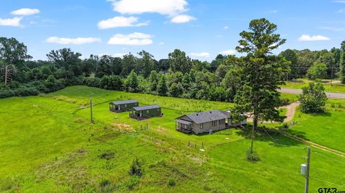 10864 State Highway 64 W, Overton, TX, 75684-7503 | Card Image