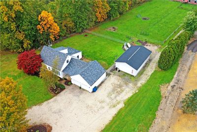 Birds eye view of property | Image 3