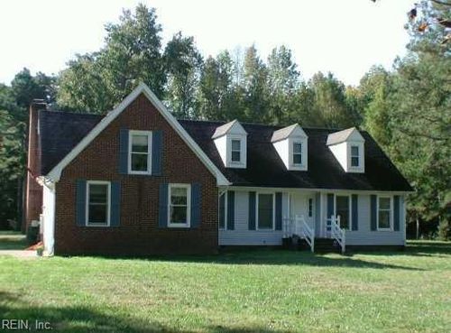 3405 W Landing Dr, Chesapeake, VA, 23322-3139 | Card Image