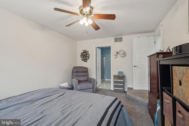 205 Linden Ave, House other with 4 bedrooms, 3 bathrooms and null parking in RUTLEDGE PA | Image 9