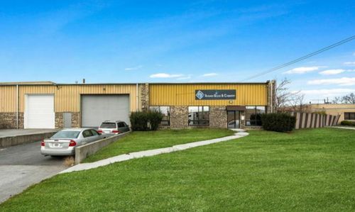 6166 S Sayre Ave, CHICAGO, IL, 60638-3912 | Card Image