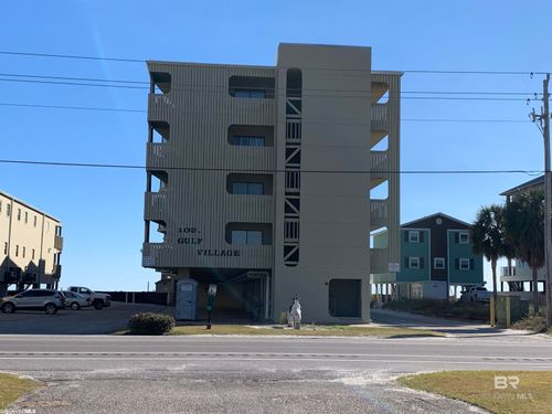 212-1027 W Beach Blvd, Gulf Shores, AL, 36542-6203 | Card Image
