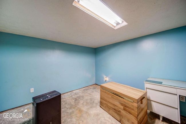 5574 Hardscrabble Rd, House other with 3 bedrooms, 2 bathrooms and 3 parking in mineral bluff GA | Image 30