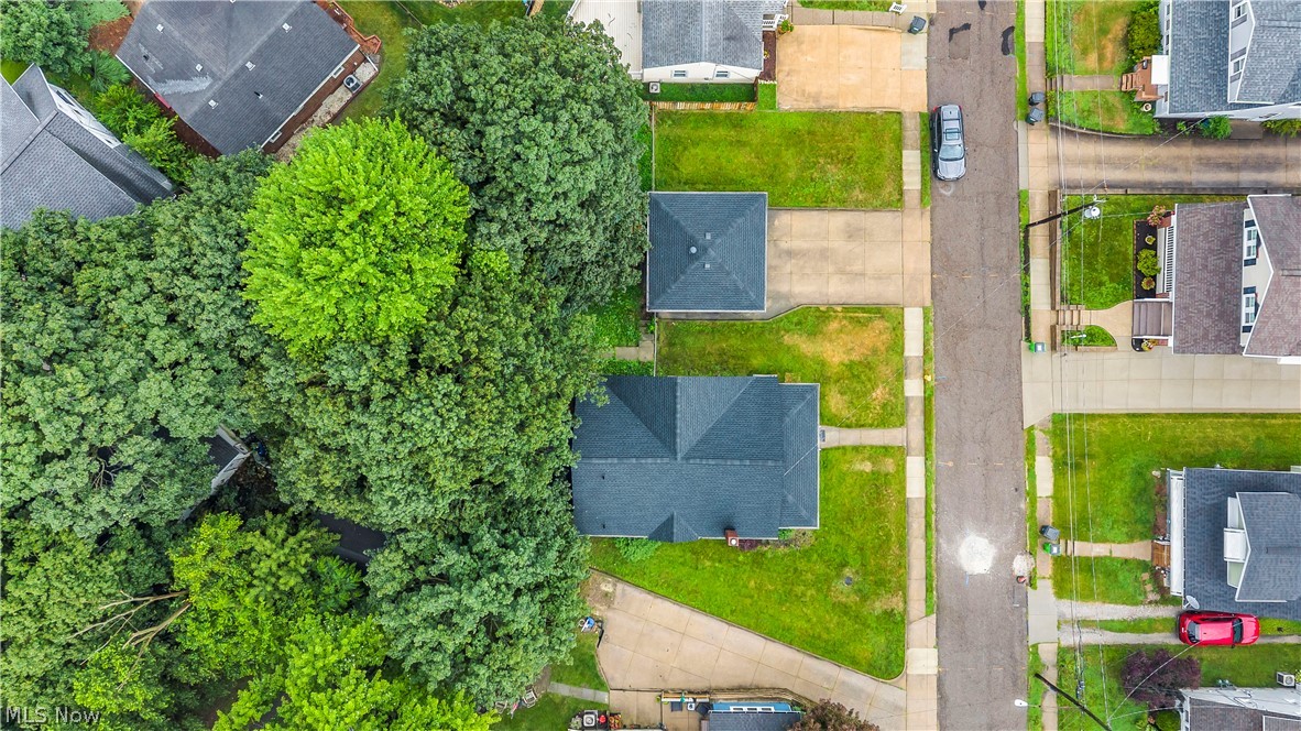 Residential in Barberton 4