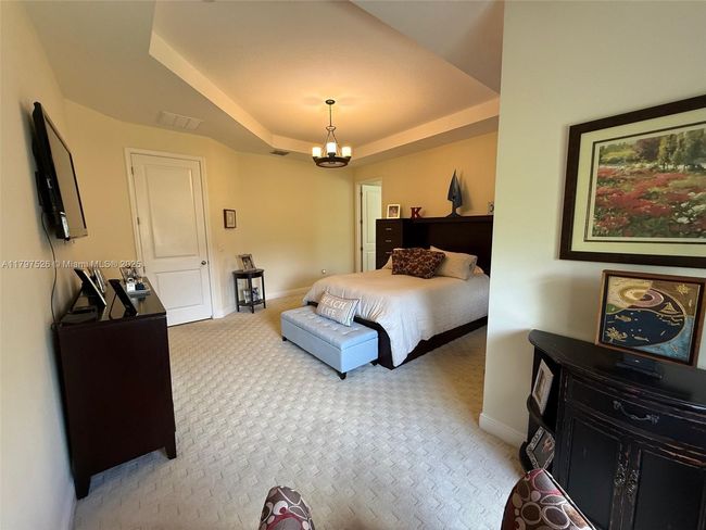 3390 - 3390 Nw 124 Th Ter, House other with 4 bedrooms, 4 bathrooms and null parking in Sunrise FL | Image 19
