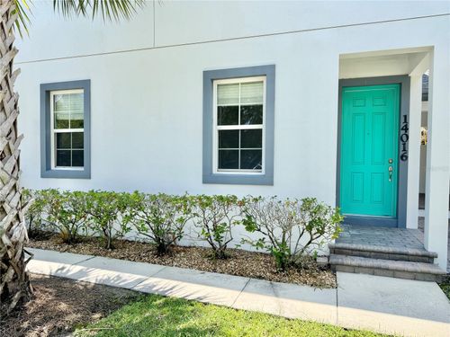 14016 Dunant Ln, ORLANDO, FL, 32827-7227 | Card Image