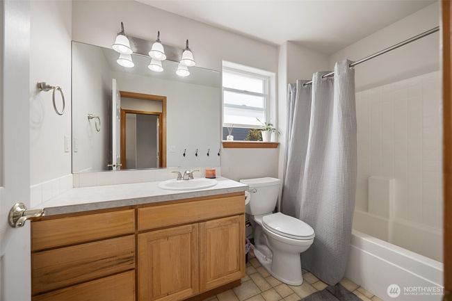 1817 Newhaven Loop, House other with 3 bedrooms, 3 bathrooms and 2 parking in Richland WA | Image 25