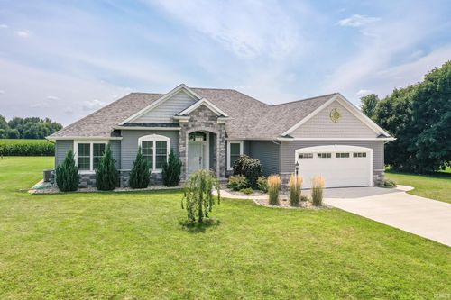 20566 Us Highway 6, Milford, IN, 46542-9505 | Card Image