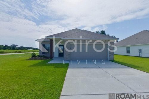 101 Acoustic Lane, Carencro, LA, 70520 | Card Image