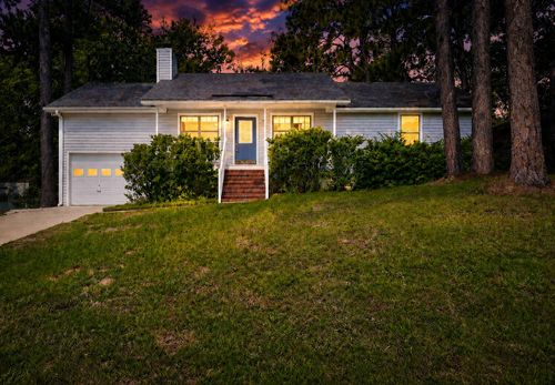 30 Suffolk Dr, Aiken, SC, 29803-7820 | Card Image