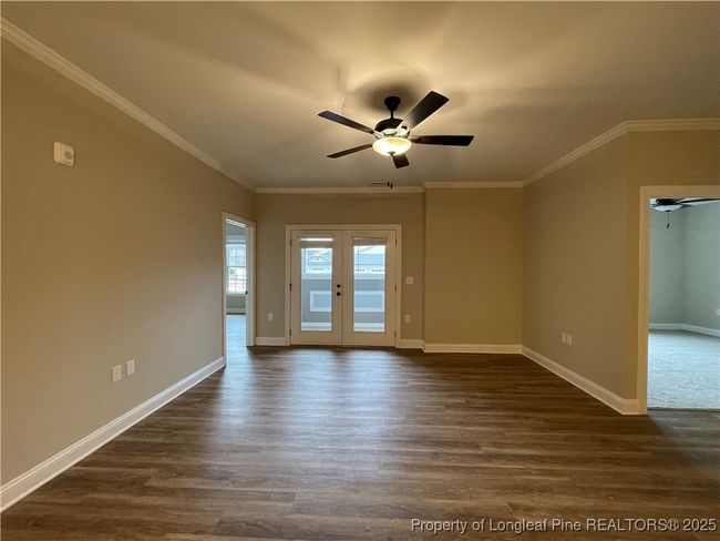 APT-201 - 220 Gallery Dr, Condo with 3 bedrooms, 2 bathrooms and null parking in Spring Lake NC | Image 8