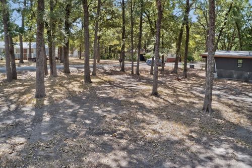000 Briggs Blvd, Point, TX, 75472 | Card Image