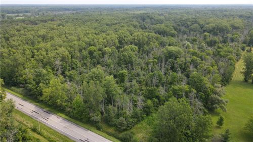 2853 Hartland Rd, Gasport, NY, 14067-9421 | Card Image