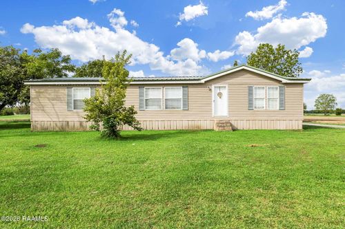 841b Old School Rd, Arnaudville, LA, 70512 | Card Image