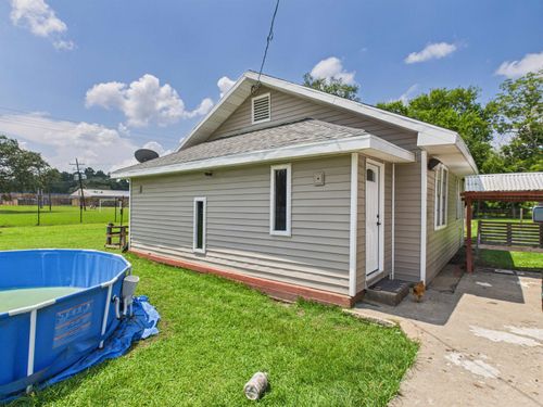 8085 Voth Rd, Beaumont, TX, 77708-2338 | Card Image