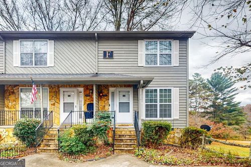 112 Smoke Rise Dr, Murphy, NC, 28906-7047 | Card Image