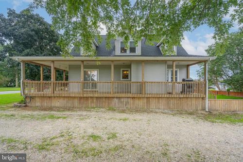 305 Laurel Rd, MILLSBORO, DE, 19966-1733 | Card Image