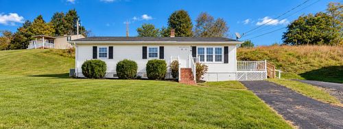73 Gypsy Ave, Lebanon, VA, 24266-3441 | Card Image