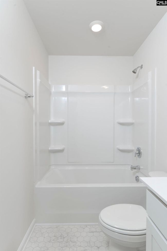 186 Hunters Branch Dr, House other with 3 bedrooms, 3 bathrooms and null parking in Hopkins SC | Image 27