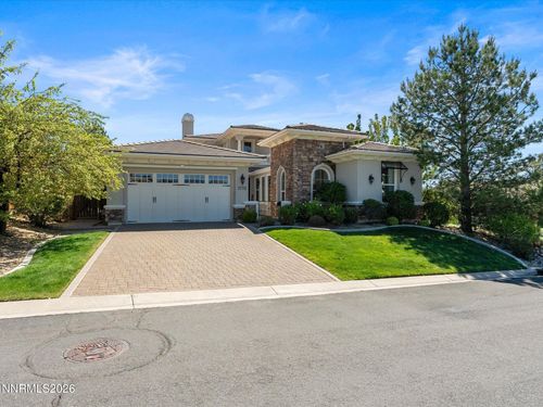 1772 Fairway Hills Trl, Reno, NV, 89523-6890 | Card Image