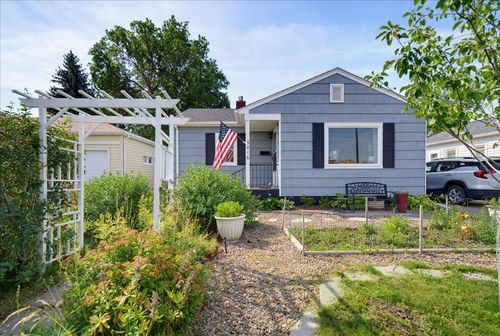3416 3rd Ave S, Great Falls, MT, 59405-3519 | Card Image