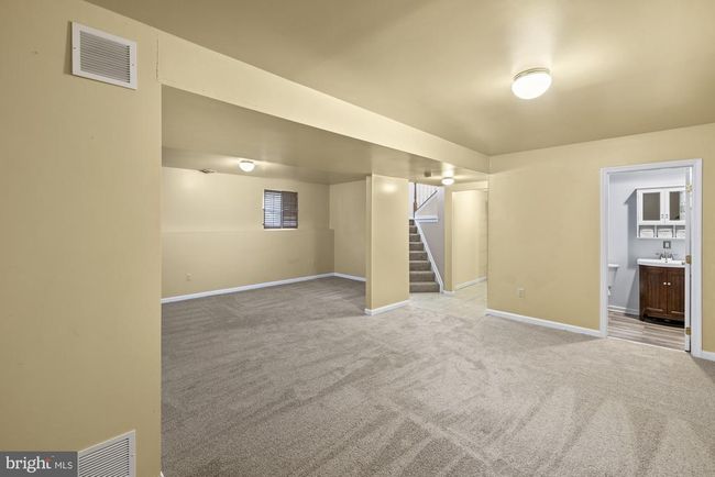 17 Crossland Trl, House other with 3 bedrooms, 3 bathrooms and null parking in FAIRFIELD PA | Image 39
