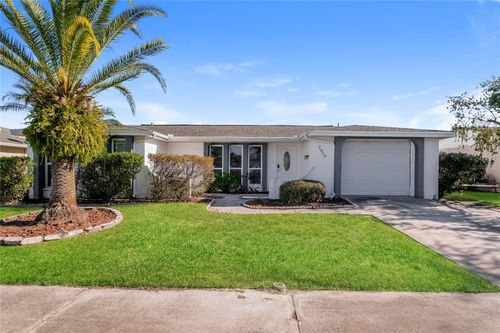 2020 Tumbleweed Dr, HOLIDAY, FL, 34690-4535 | Card Image